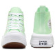 Converse Chuck Taylor All Star Move Platform